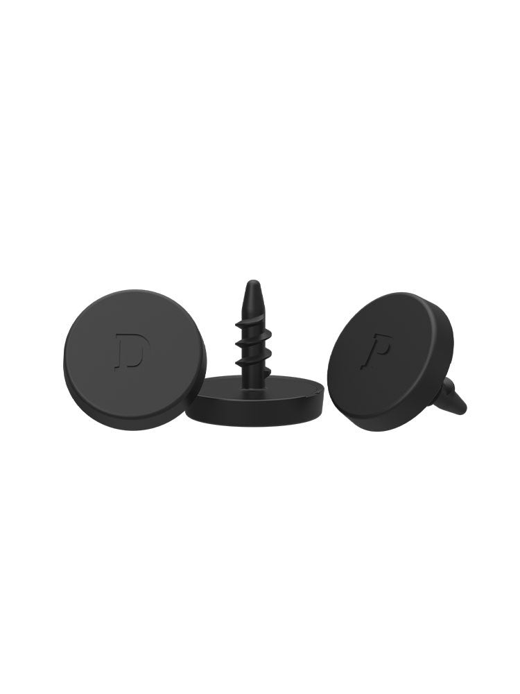 Shot Scope Replacement Tag Set - 16 Pack