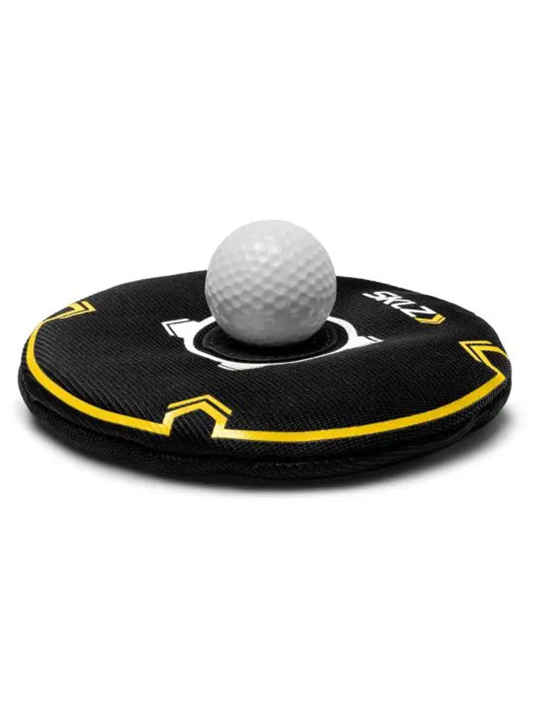 SKLZ Bunker Caddie