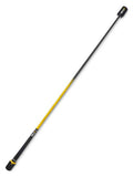SKLZ Gold Drive Trainer