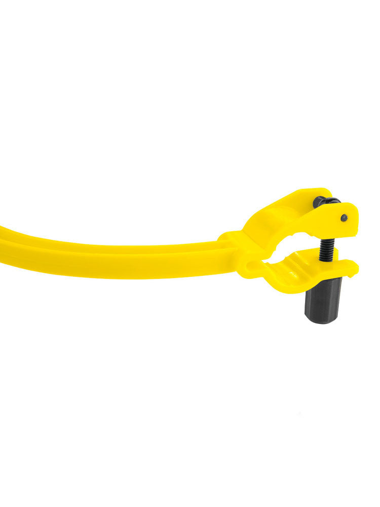 SKLZ Hinge Trainer