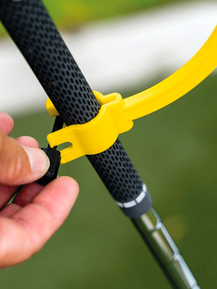 SKLZ Hinge Trainer