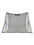 SKLZ Home Range Hitting Net