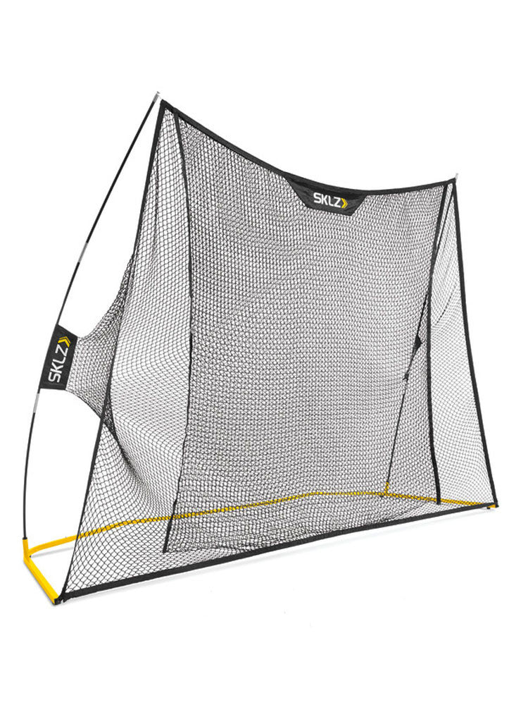 SKLZ Home Range Hitting Net