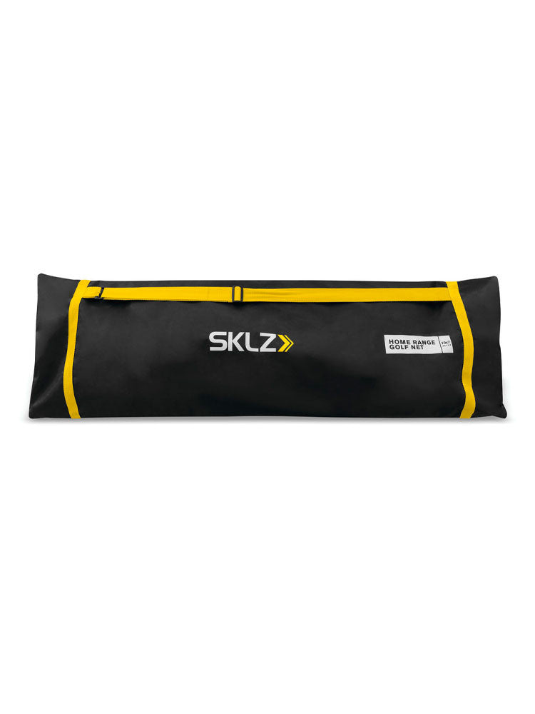 SKLZ Home Range Hitting Net