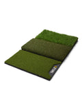 SKLZ Pure Practice Hitting Mat