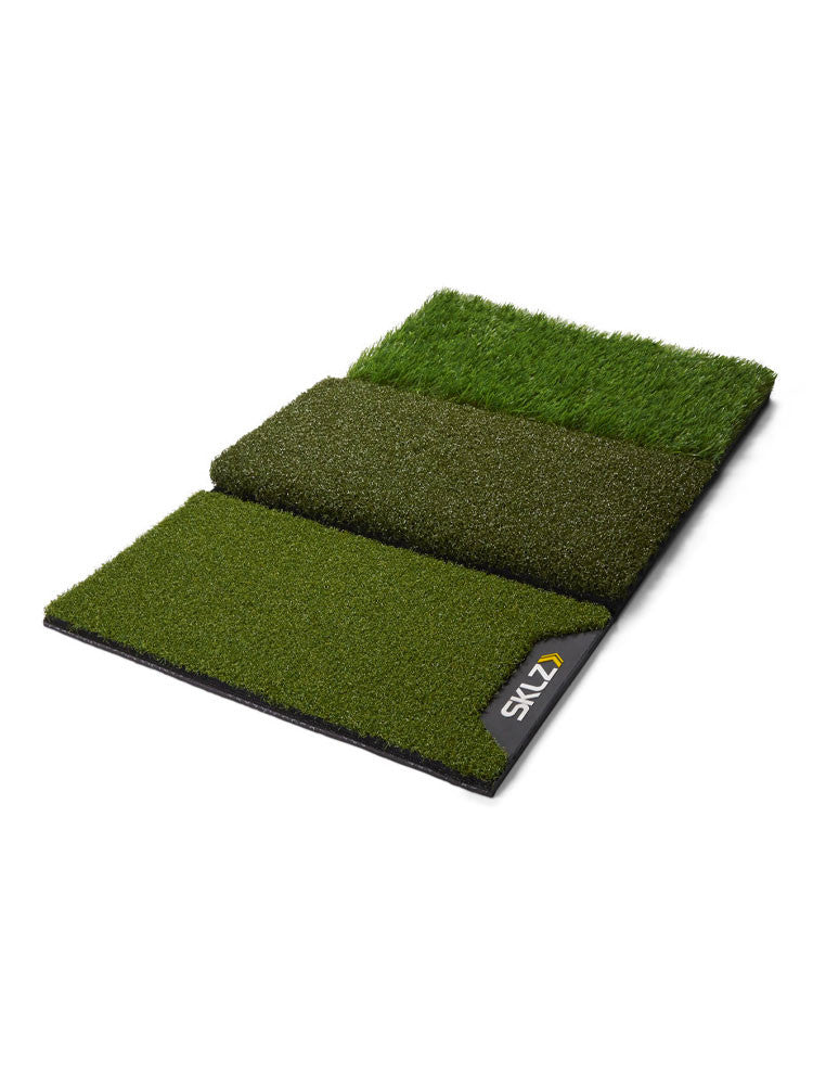 SKLZ Pure Practice Hitting Mat