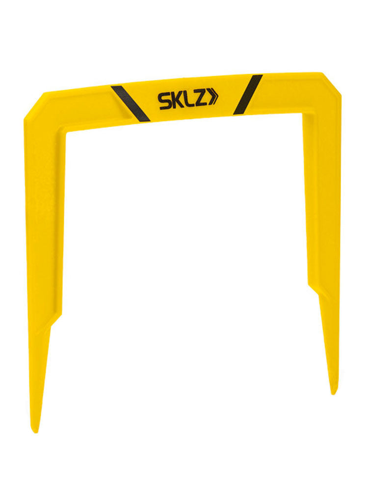 SKLZ Putt Path Gates