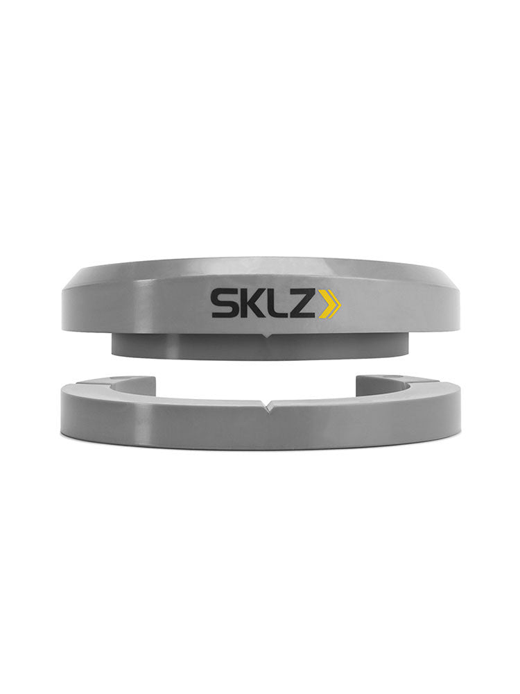 SKLZ Putt Pocket