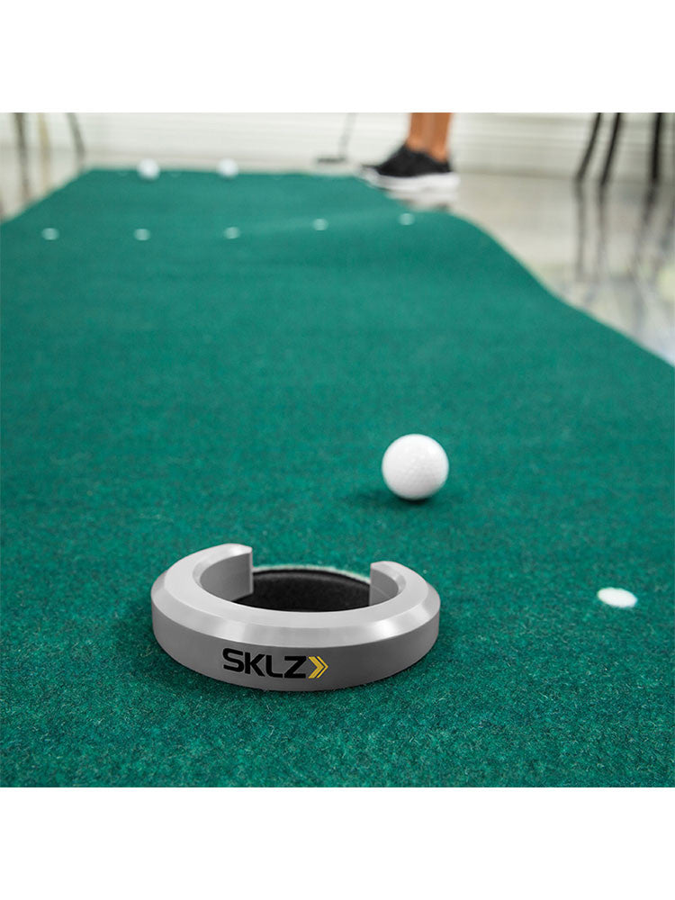 SKLZ Putt Pocket