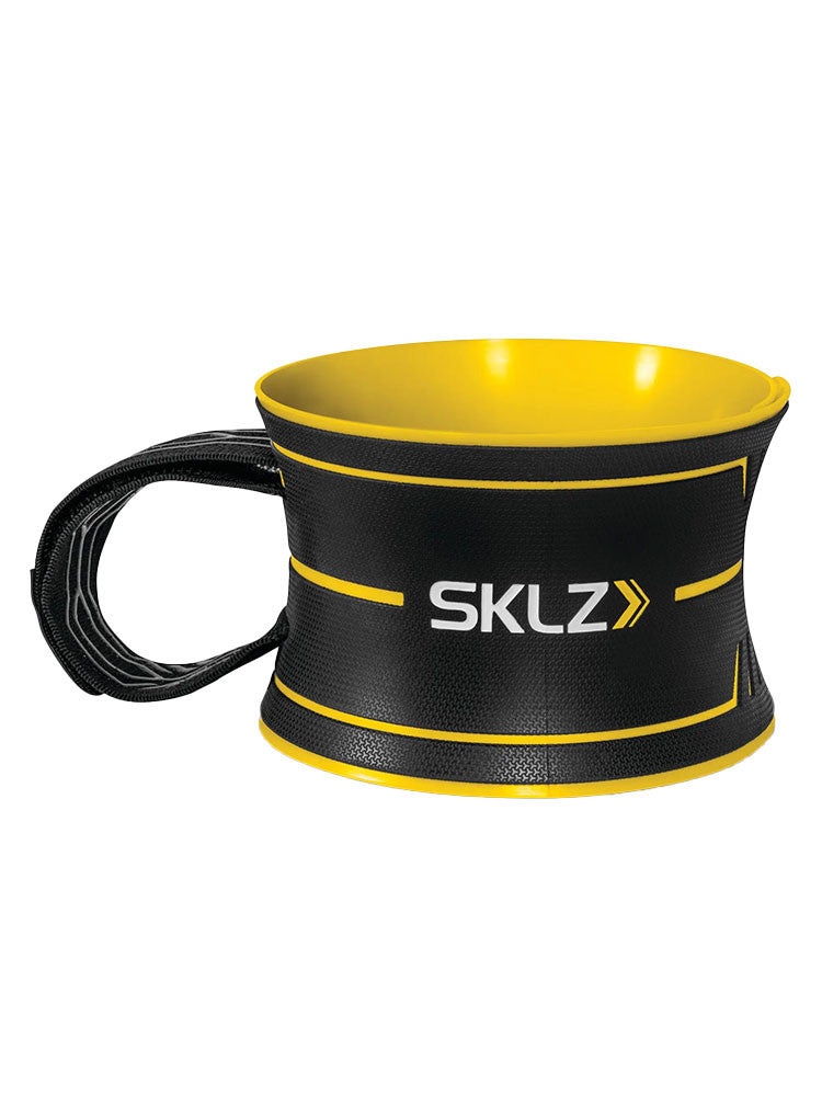 SKLZ Shallow Shot Swing Trainer