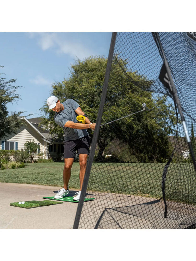 SKLZ Shallow Shot Swing Trainer