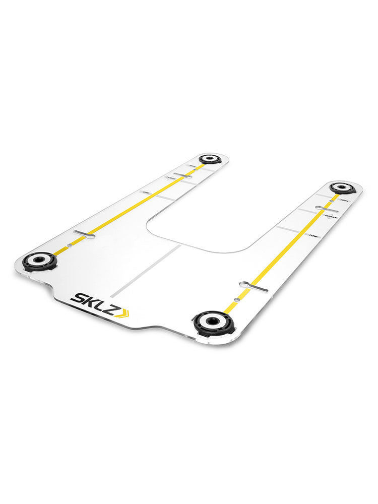 SKLZ Swing Guide Trainer