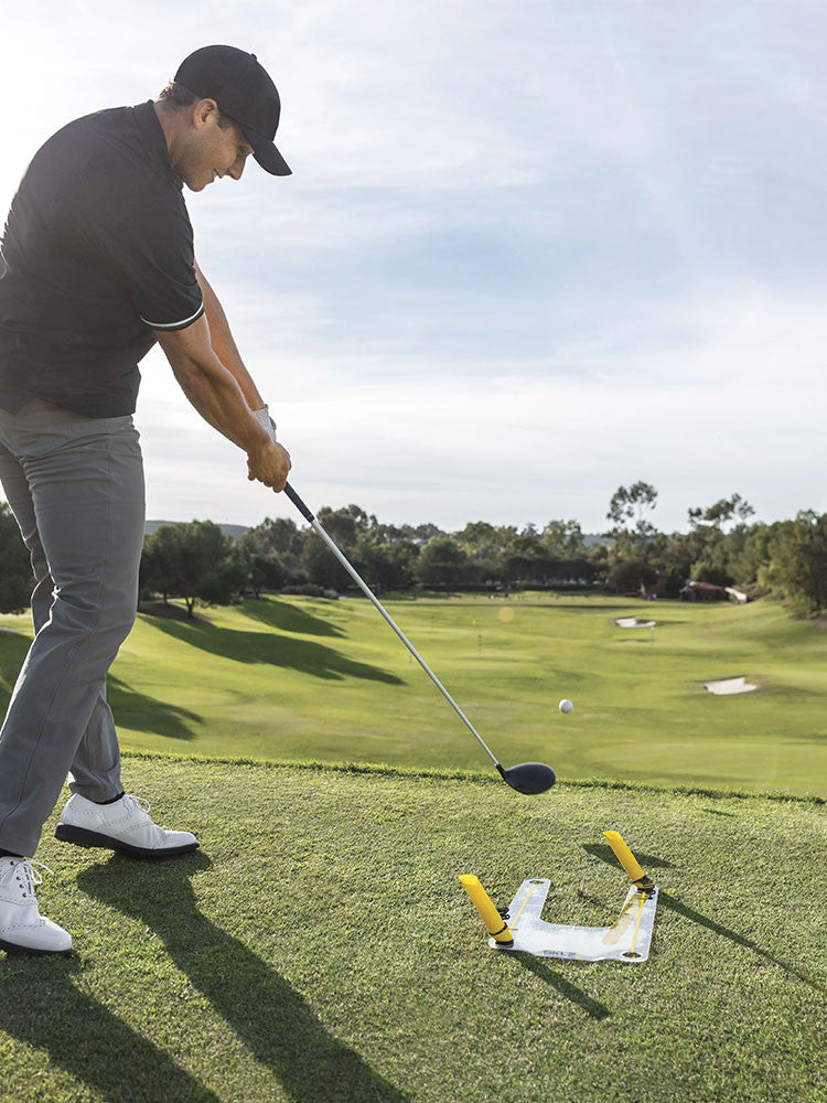SKLZ Swing Guide Trainer