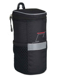 Sun Mountain Cooler Tube