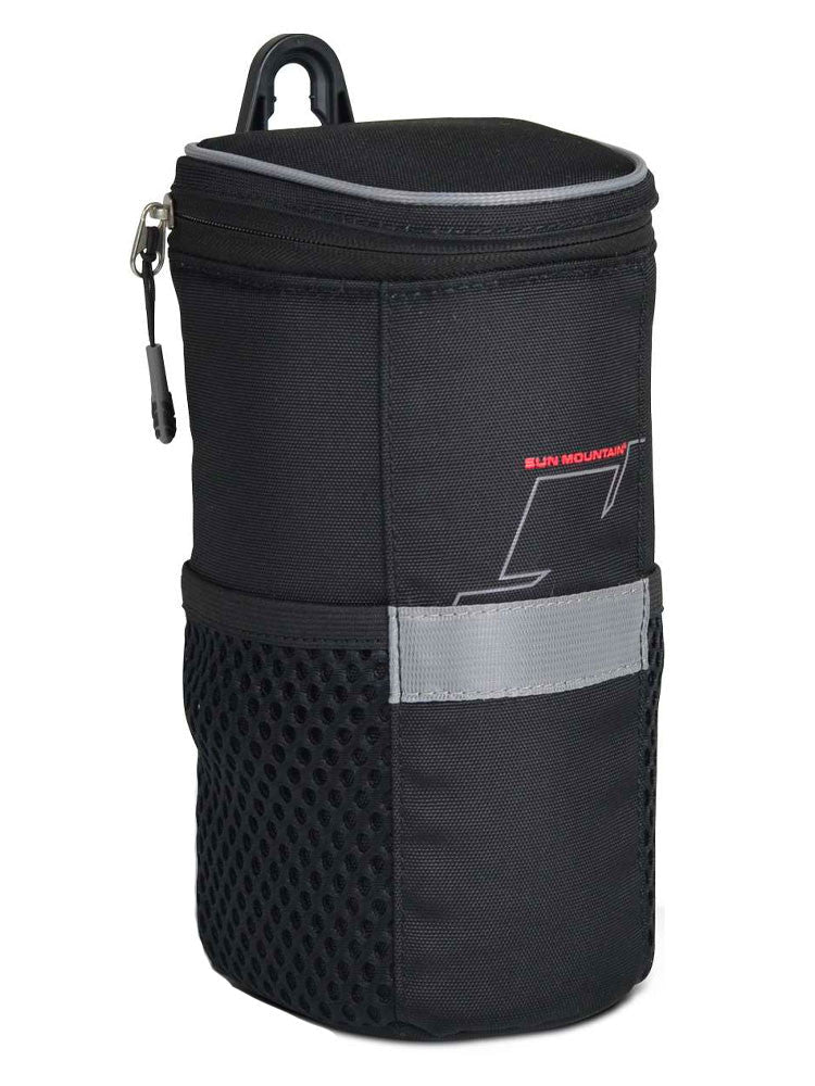 Sun Mountain Cooler Tube