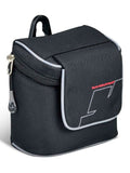 Sun Mountain Rangefinder Bag