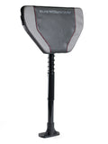 Sun Mountain Speed Cart Seat