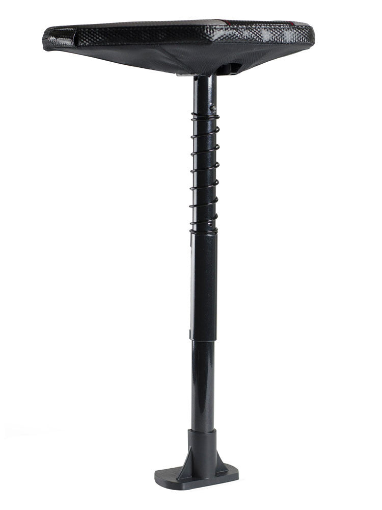 Sun Mountain Micro Pathfinder Seat