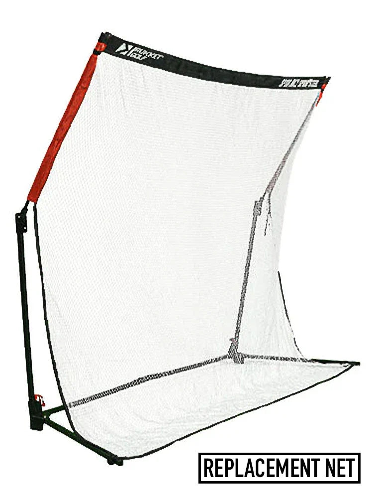 Rukket SPDR MK2 SPDR Steel Replacement Net Only