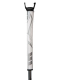 SuperStroke Ball Pick Up