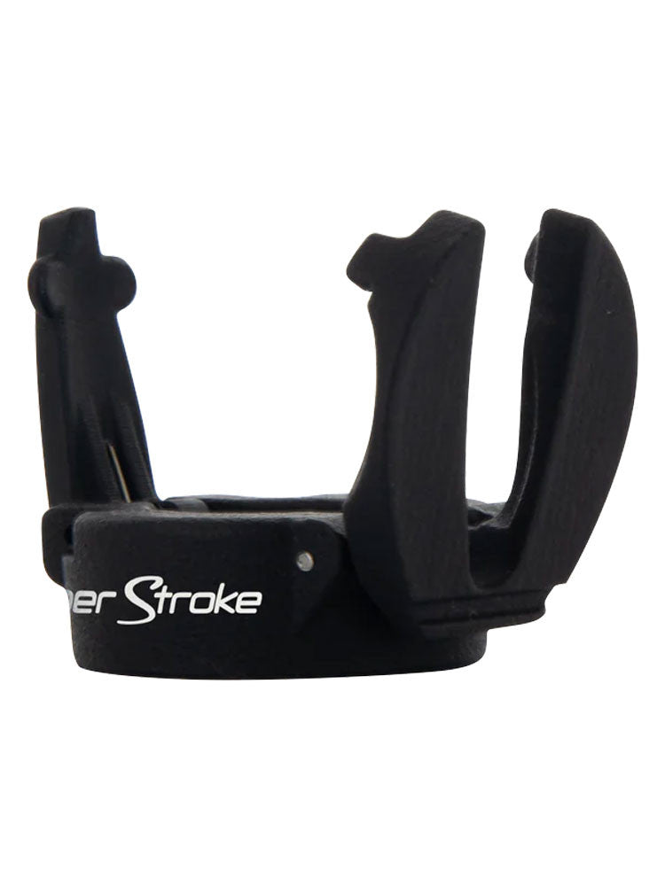 SuperStroke Ball Pick Up