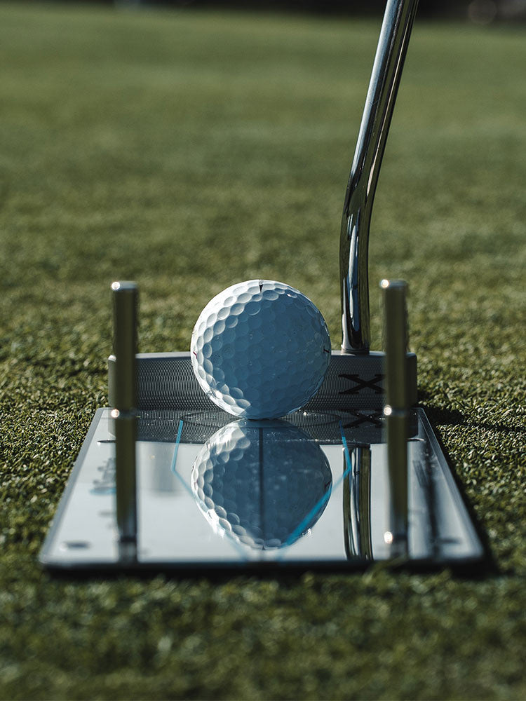 Superstroke 2.0 Putting Mirror