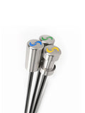 SuperSpeed Golf Training System - Womens