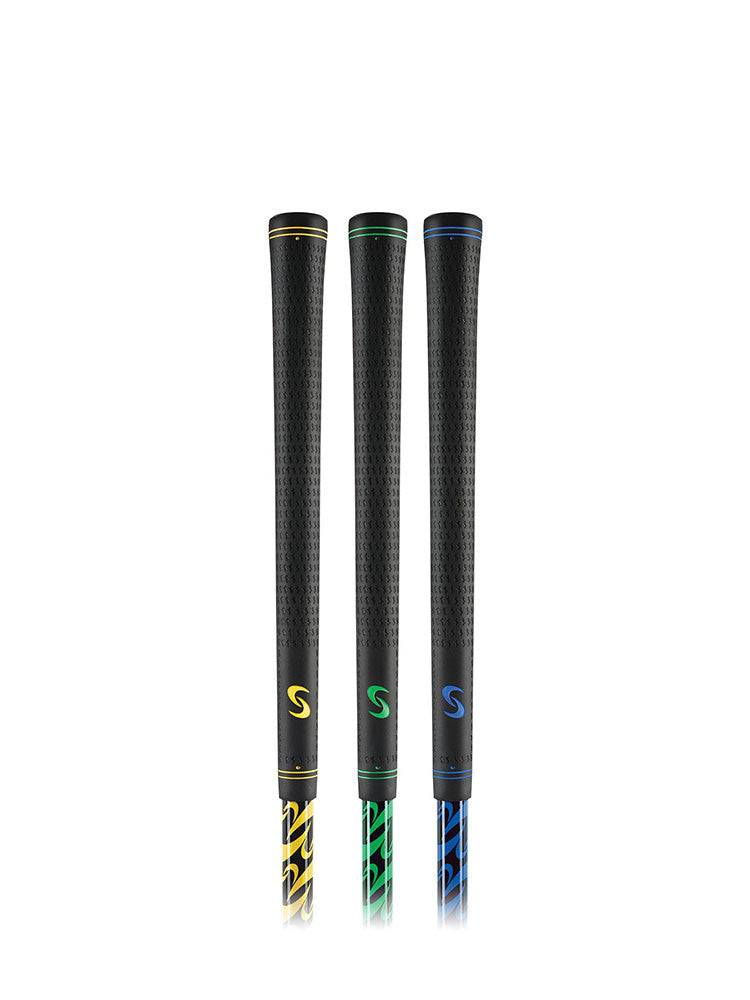 SuperSpeed Golf Training System - Womens