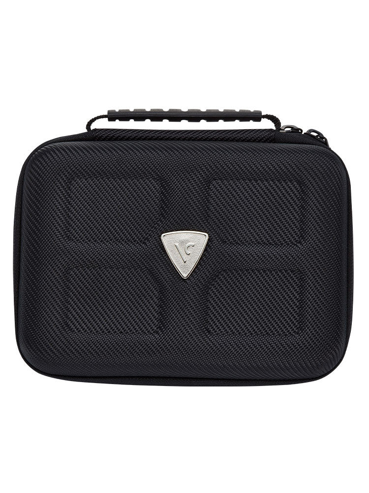 Voice Caddie SC300 Pouch