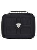 Voice Caddie SC300 Pouch