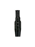 Callaway Tour Strong Shaft Adapter - Driver