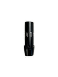 Cobra Shaft Adapter - Driver & Fairway