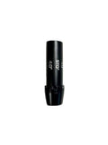 Cobra Shaft Adapter - Hybrid