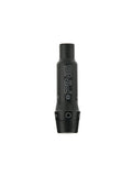 Ping G400 Shaft Adapter - Driver & Fairway