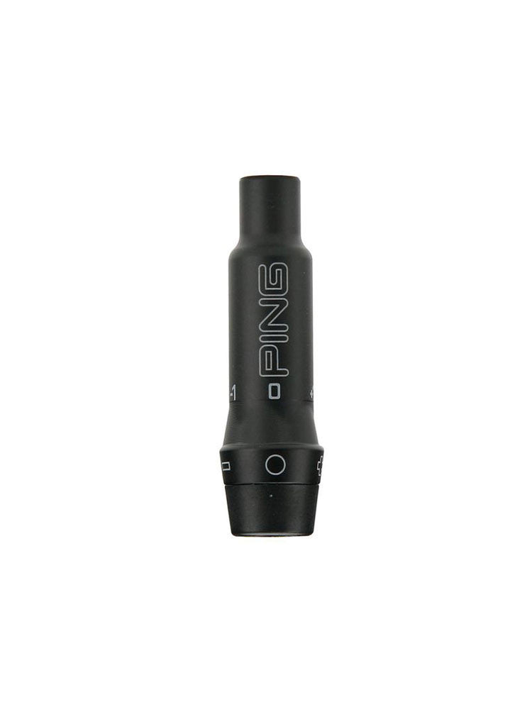 Ping G400 Shaft Adapter - Driver & Fairway