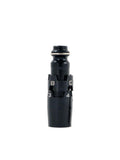 Titleist Shaft Adapter - Driver