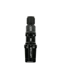 TaylorMade Shaft Adapter - Driver & Fairway