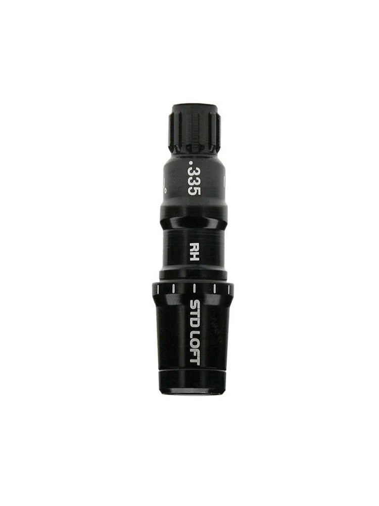 TaylorMade Shaft Adapter - Driver & Fairway