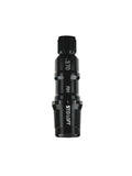 TaylorMade Shaft Adapter - Hybrid