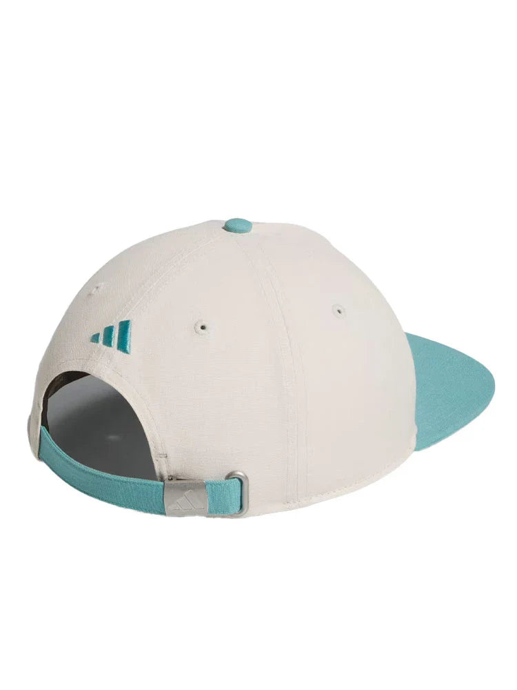 adidas 2025 Summer Commemorative Cap