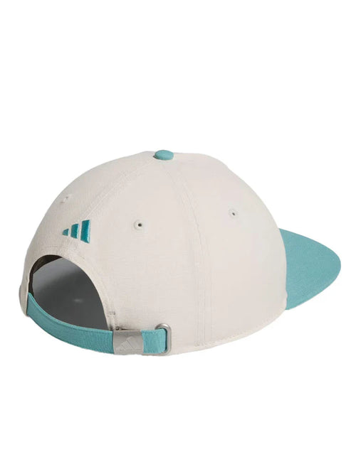 adidas 2025 Summer Commemorative Cap
