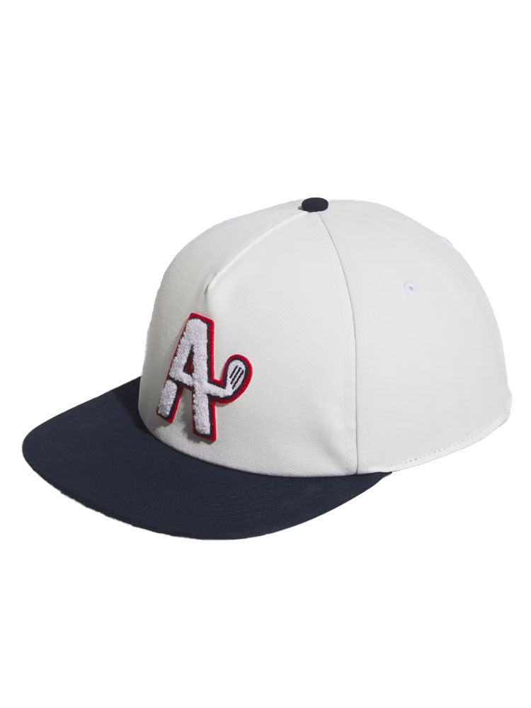 adidas 2025 Summer Commemorative Cap