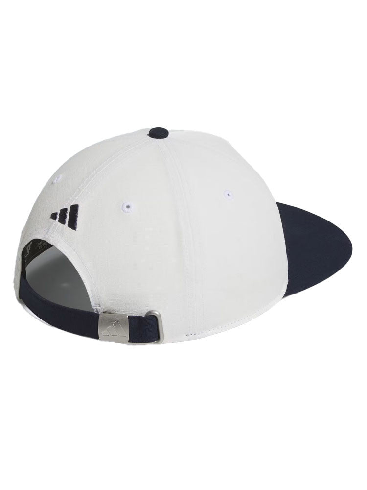 adidas 2025 Summer Commemorative Cap