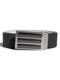 adidas 3 Stripe Tour Belt