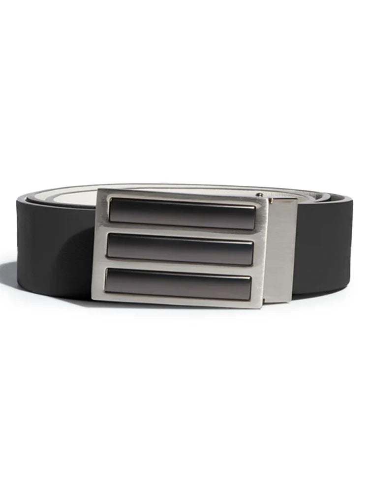 adidas 3 Stripe Tour Belt