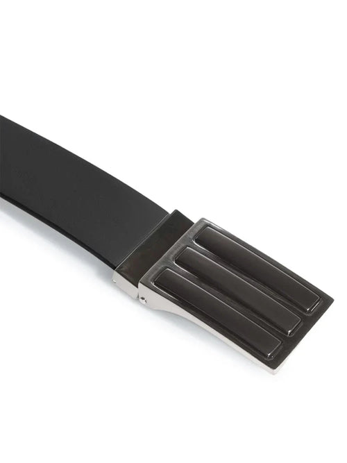 adidas 3 Stripe Tour Belt