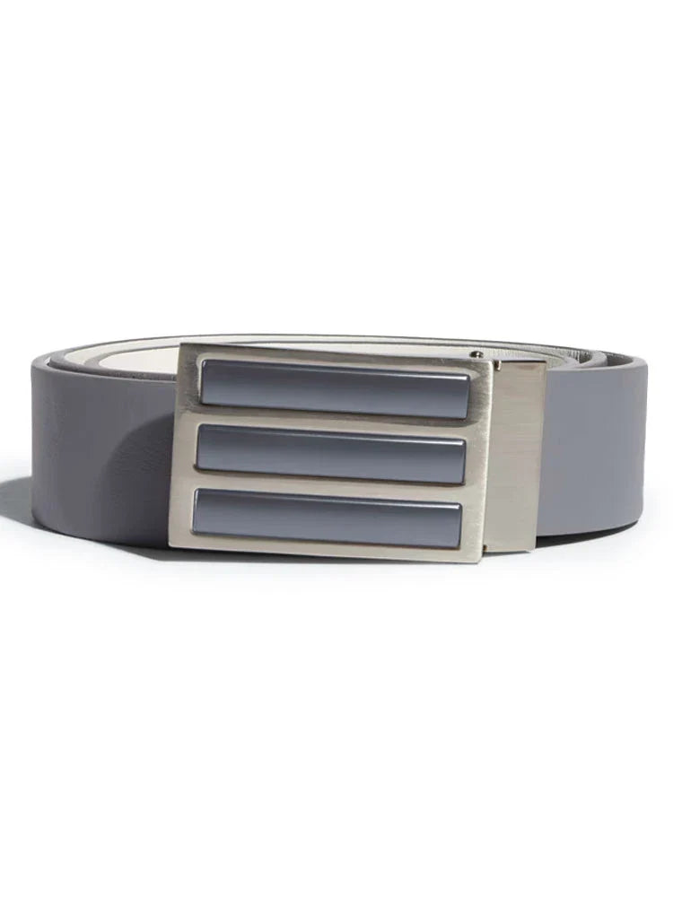 adidas 3 Stripe Tour Belt