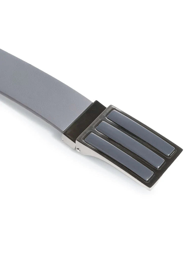 adidas 3 Stripe Tour Belt