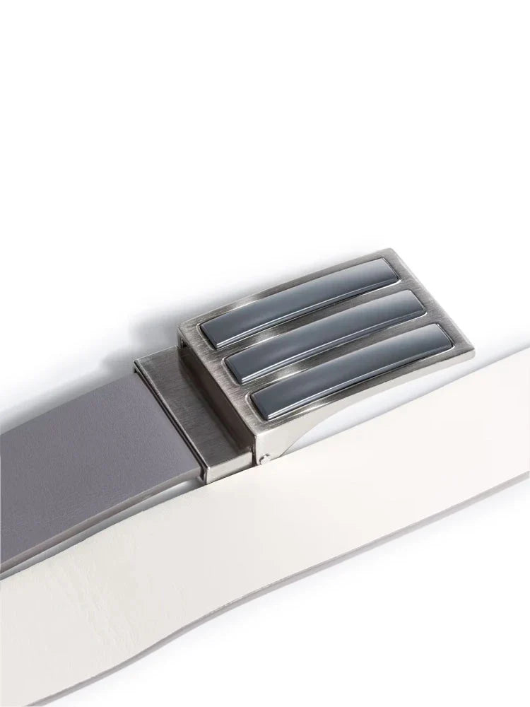 adidas 3 Stripe Tour Belt