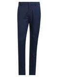 adidas Adi Advantage Golf Pants - Collegiate Navy